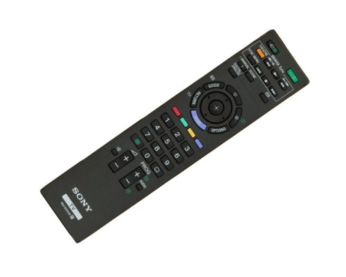 RM-ED036