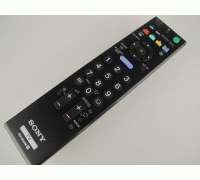 RM-ED038