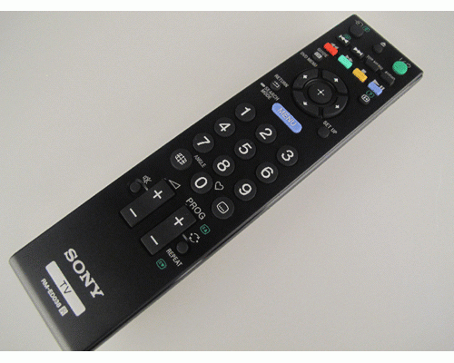 RM-ED038