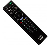 RM-ED044