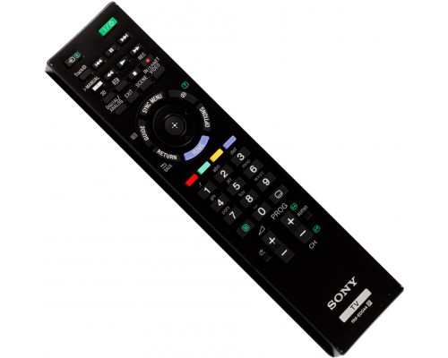 RM-ED044