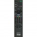 RM-ED045