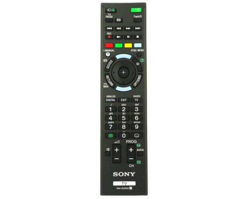 RM-ED050