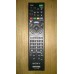 RM-ED052
