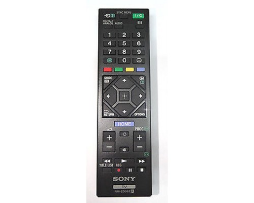 RM-ED062