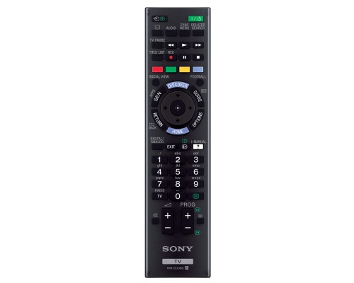 Оригінальний Sony RM-ED060