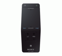 RMF-TX100E