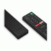 RMF-TX200E