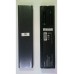 RMF-TX200E