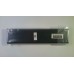 RMF-TX200E
