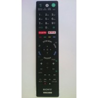 Оригінальний RMF-TX200E