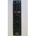 RMF-TX200E