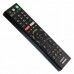 RMF-TX220E