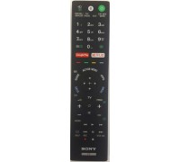 Оригінальний RMF-TX220E