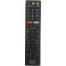 RMF-TX220E