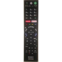 Оригінальний RMF-TX221ES
