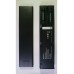 RMF-TX300E
