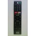 RMF-TX300E