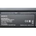 RMF-TX301E
