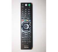 Оригінальний RMF-TX301E