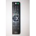 RMF-TX301E