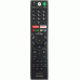 RMF-TX310E