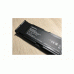 RMF-TX310E
