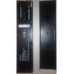 RMF-TX310E