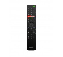 Оригінальний RMF-TX500E