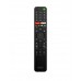 RMF-TX500E