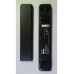 RMF-TX500E