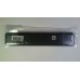 RMF-TX500E