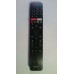 RMF-TX500E