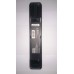 RMF-TX520E