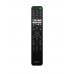 RMF-TX520E