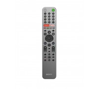 Оригінальний RMF-TX600E