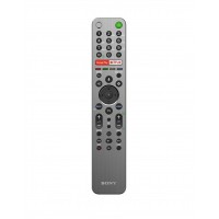 Оригінальний RMF-TX600E