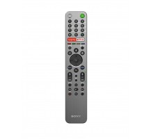 Оригінальний RMF-TX600E