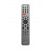 RMF-TX600E