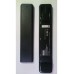RMF-TX600E