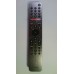 RMF-TX600E