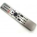 RMF-TX611E
