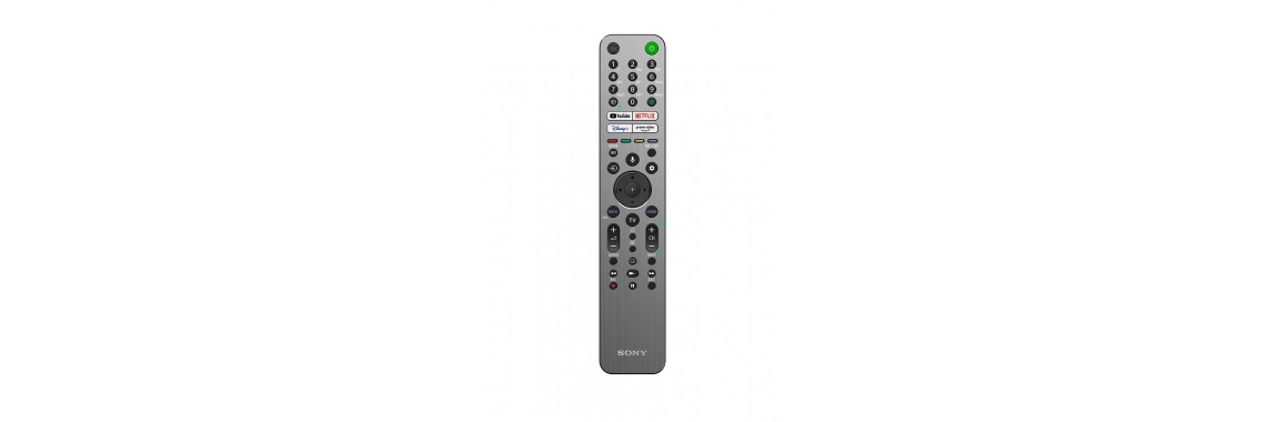 RMF-TX621E