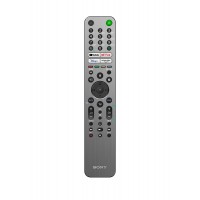Оригінальний RMF-TX621E