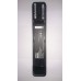 RMF-TX621E