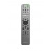 RMF-TX621E