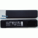 RMF-TX800U