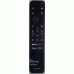 RMF-TX800U