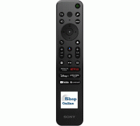 Оригінальний RMF-TX810U