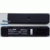 RMF-TX900U